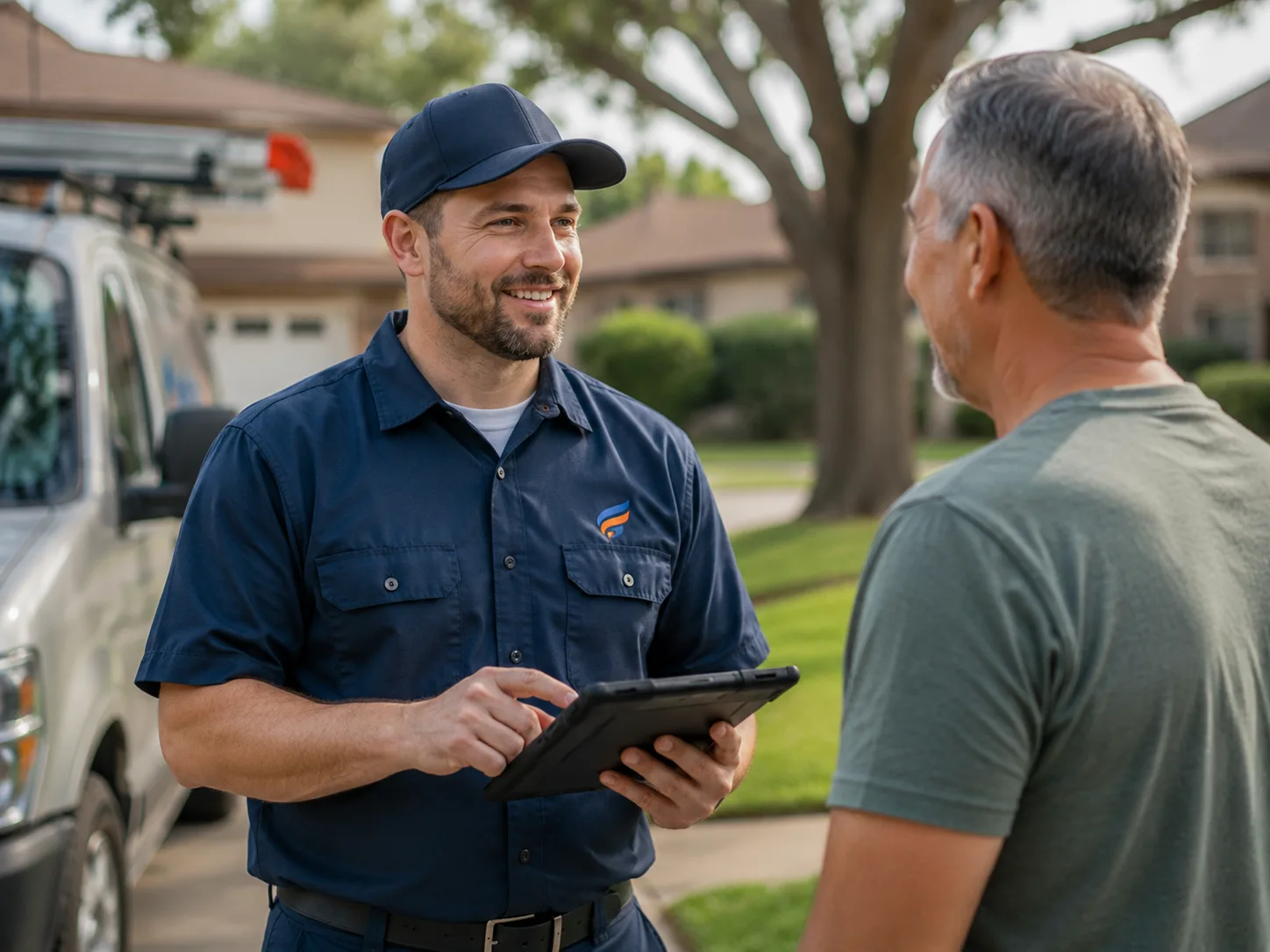 Emergency Plumber Near Me Welcome, MD FAQs